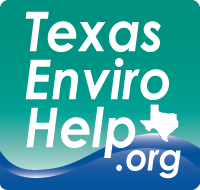 TexasEnviroHelp Banner 200x190