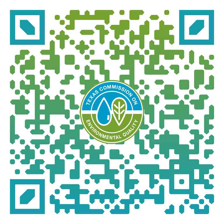 es-qr-code.png