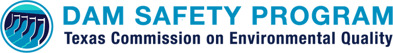dam-safety-logo.png
