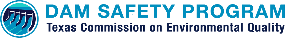 dam-safety-logo.png