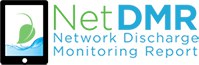 NetDMR EPA Icon