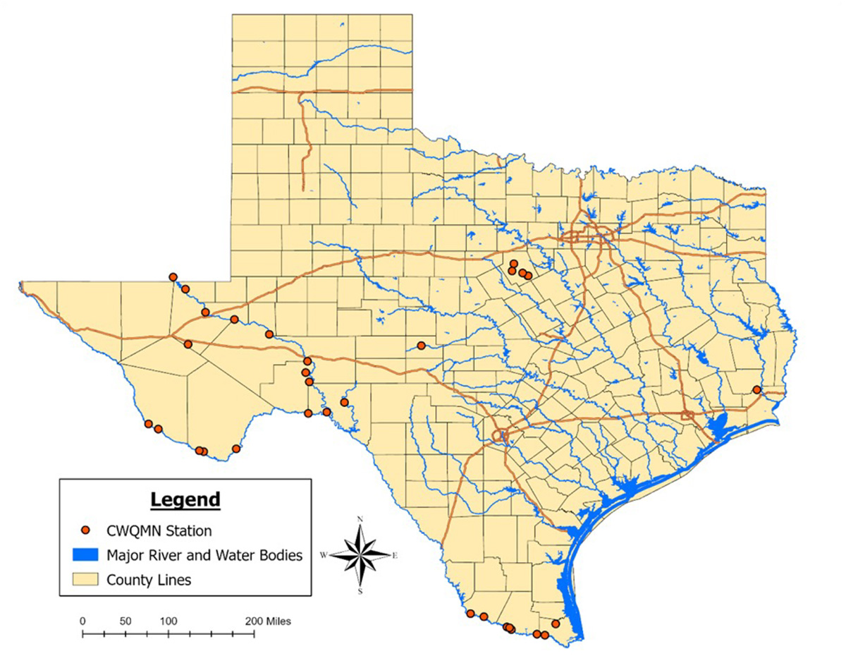 Figure 3_TCEQ Continuous Water Quality Monitoring Stations–July 2022.jpg