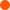 Air Toxics Icon Old