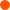 Air Toxics Icon Old