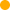 Air Toxics Icon