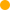 Air Toxics Icon