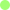 CO_SO2_H2S_ICON