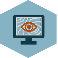 ViewerRole