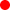 H2S Icon