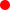 H2S Icon