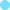 Ozone Icon