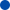 PM_25_Icon
