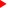arrow_red.jpg