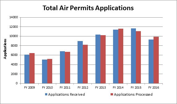 chart01-1.jpg