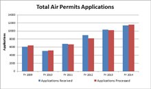 chart01-2.jpg