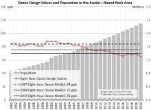 chart01.2020-1.jpg