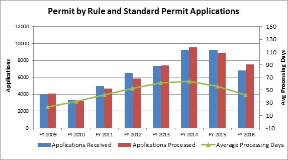 chart02-1.jpg