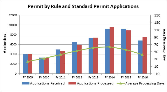chart02-1.jpg