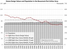 chart02.2020-1.jpg