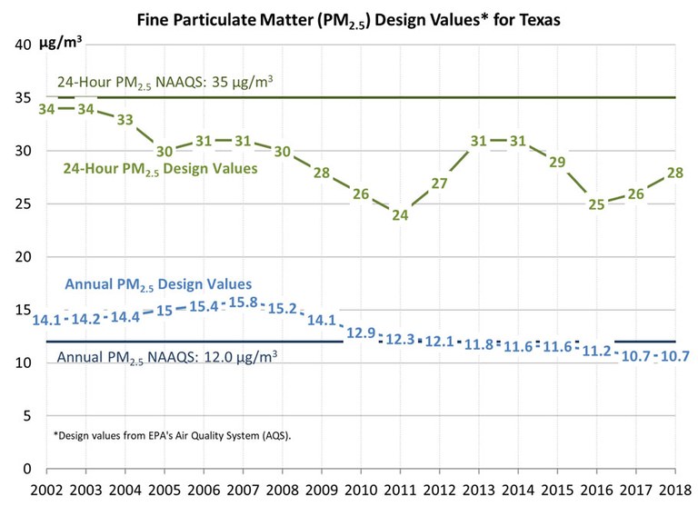 chart02.jpg