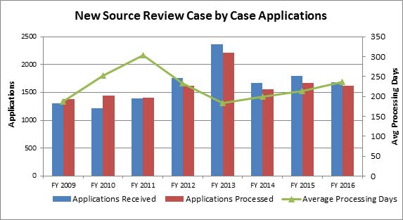 chart03-1.jpg