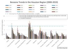chart03.2019-1.jpg