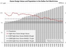 chart03.2020-1.jpg