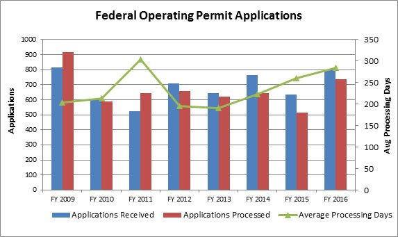 chart04-1.jpg