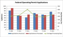 chart04-2.jpg