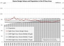 chart04.2020-1.jpg