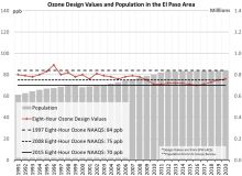 chart04.2020-1.jpg