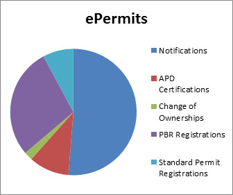chart05-1.jpg