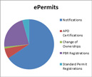 chart05-2.jpg