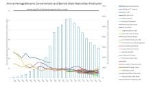 chart05.2019-1.jpg