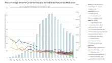 chart05.2019-1.jpg