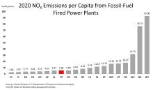 chart05.2020-3.jpg