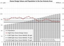 chart06.2020-1.jpg