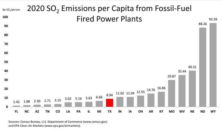 chart06.2020-2.jpg