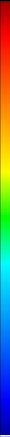 color_scale.png