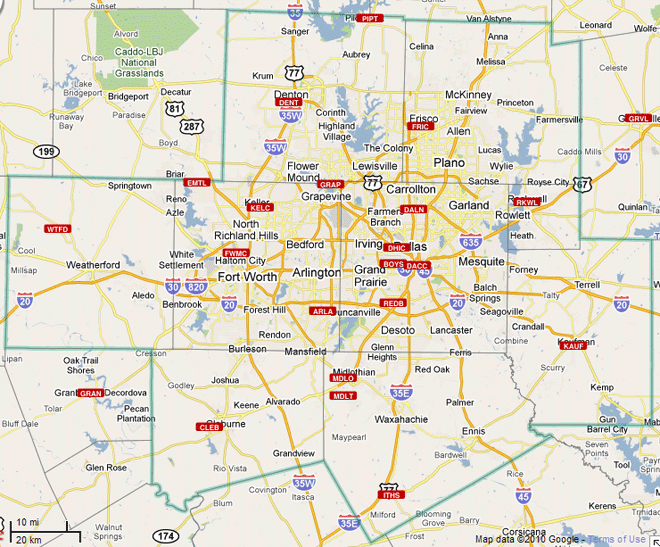 dfw8h2_sites1.png