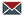 envelope-icon.gif