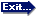 exit-1.gif