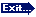 exit_clear.gif