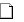 file.gif