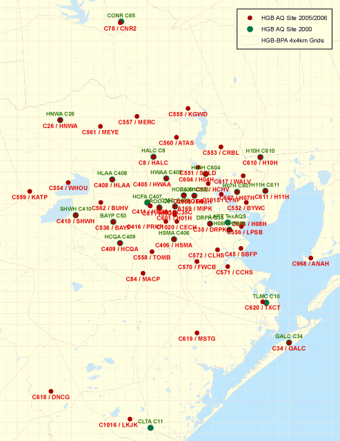 hgb_site_grid_full.png