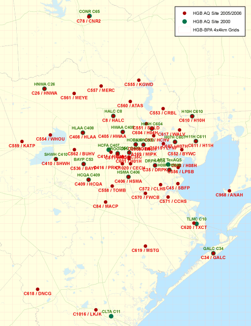 hgb_site_grid_full.png