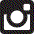 Icons: Instagram Icon TCOT Section
