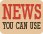 Icons: TCOT New You Can Use