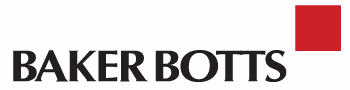 Baker Botts Logo.png