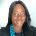 Brandi-Harrison-Trotter-Headshot-150x150.jpg